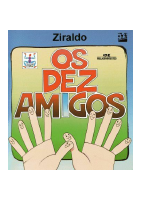OS DEZ AMIGOS (1).pdf
